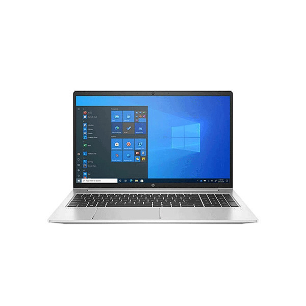 Laptop HP I5-1135G7 450G8 | RAM 8G | SSD 256 | 15.6 FHD