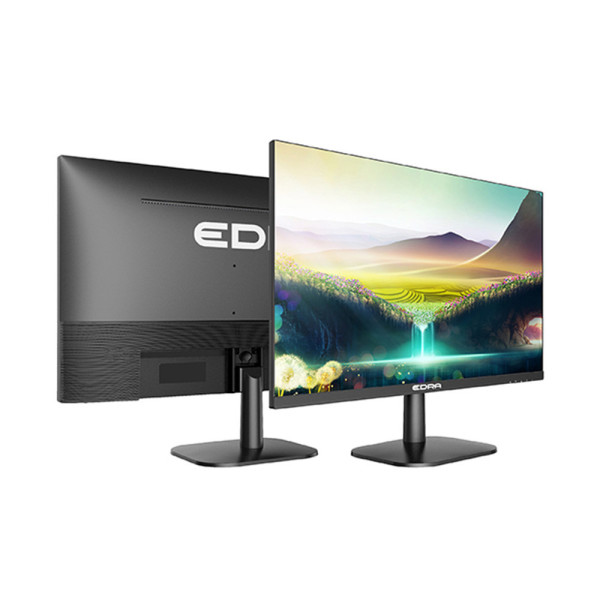 Màn Hình EDRA EGM25F100P (24.5 inch - IPS - FHD - 1ms - 100Hz)