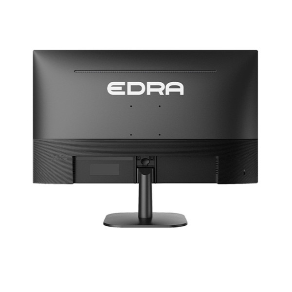 Màn Hình EDRA EGM25F100P (24.5 inch - IPS - FHD - 1ms - 100Hz)