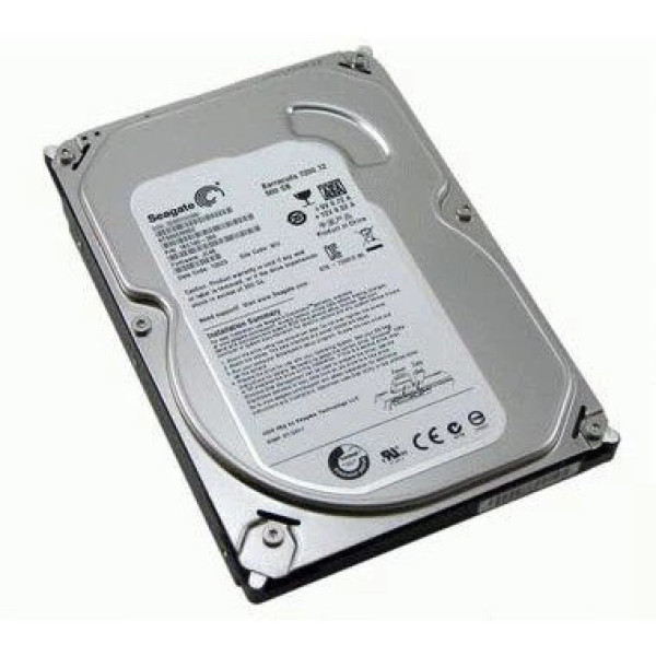 HDD SEAGATE 500GB NK