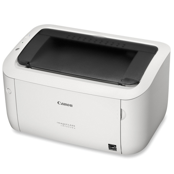 MÁY IN LASER ĐEN TRẮNG CANON LBP6030 (A4/A5/ USB)