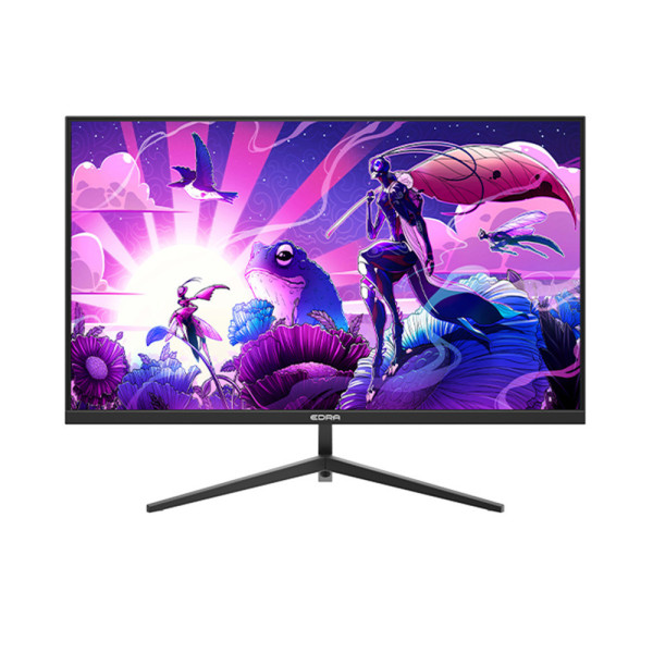 Màn Hình EDRA EGM27F100H (27 inch - IPS - FHD - 100Hz - 1ms)