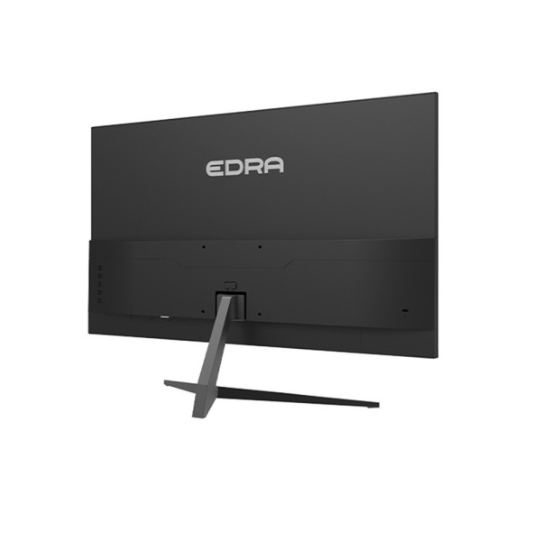 Màn Hình EDRA EGM27F100H (27 inch - IPS - FHD - 100Hz - 1ms)