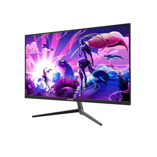 Màn Hình EDRA EGM27F100H (27 inch - IPS - FHD - 100Hz - 1ms)