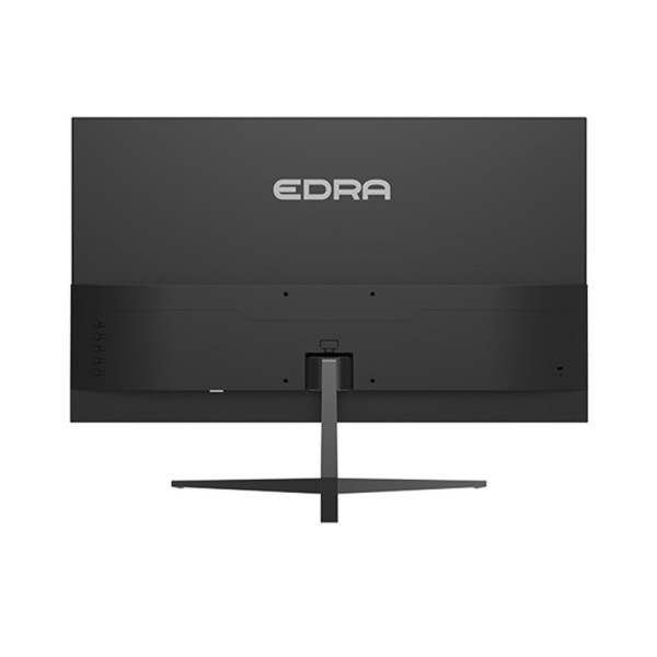 Màn Hình EDRA EGM27F100H (27 inch - IPS - FHD - 100Hz - 1ms)