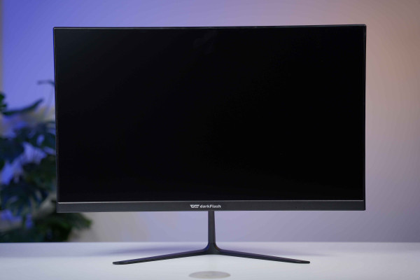 MÀN HÌNH DARKFLASH G243FW (23.8 INCH/FHD/IPS/100HZ)