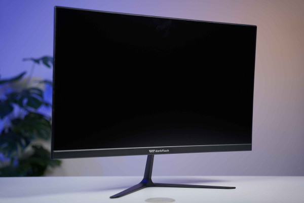 MÀN HÌNH DARKFLASH G243FW (23.8 INCH/FHD/IPS/100HZ)