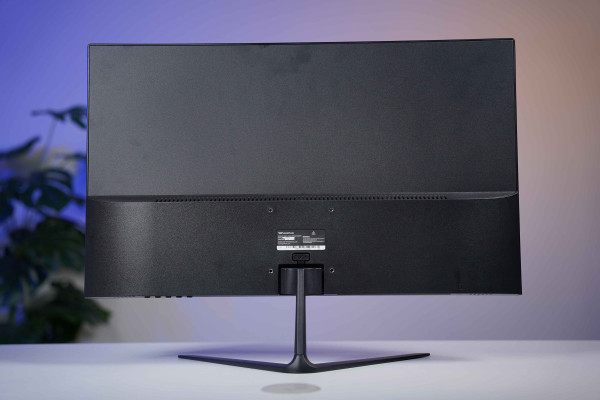 MÀN HÌNH DARKFLASH G243FW (23.8 INCH/FHD/IPS/100HZ)