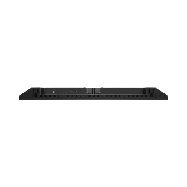 Màn Hình ViewSonic VA2708-2K-MHD (27 inch - IPS - 2K - 100Hz - 1ms- Speaker)