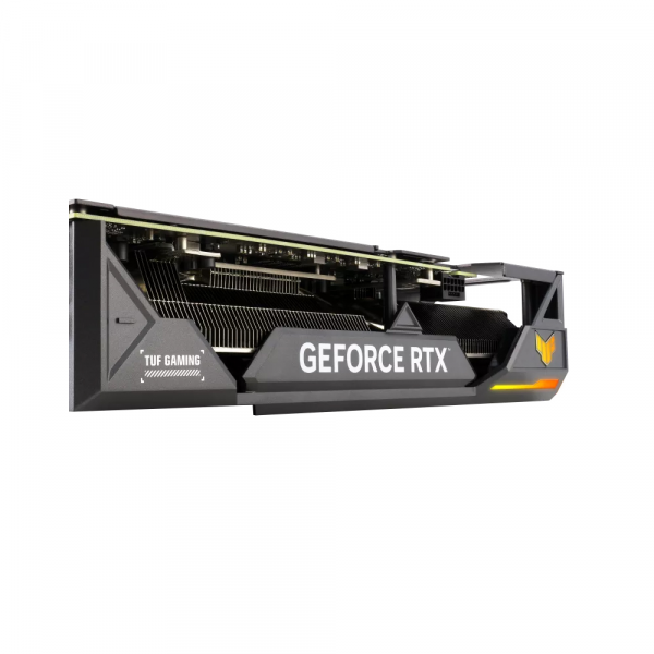 VGA ASUS TUF GAMING GEFORCE RTX 4070 TI SUPER 16GB GDDR6X