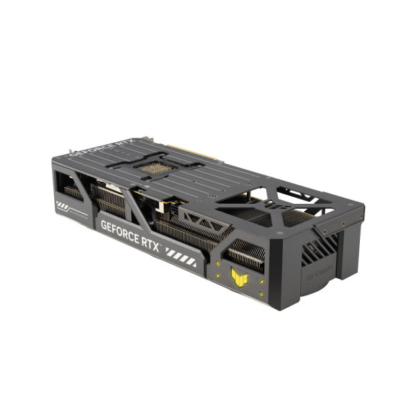 VGA ASUS TUF Gaming GeForce RTX 5090 32GB GDDR7 (TUF-RTX5090-32G-GAMING)