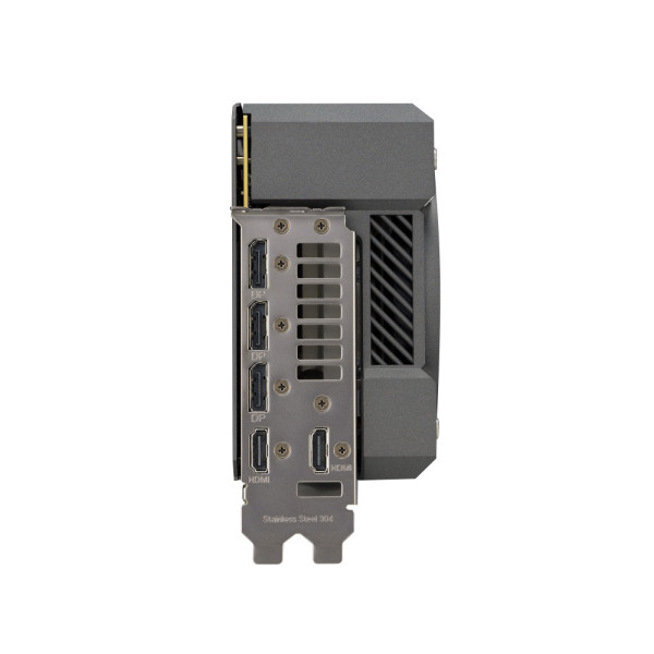 VGA ASUS TUF Gaming GeForce RTX 5090 32GB GDDR7 (TUF-RTX5090-32G-GAMING)