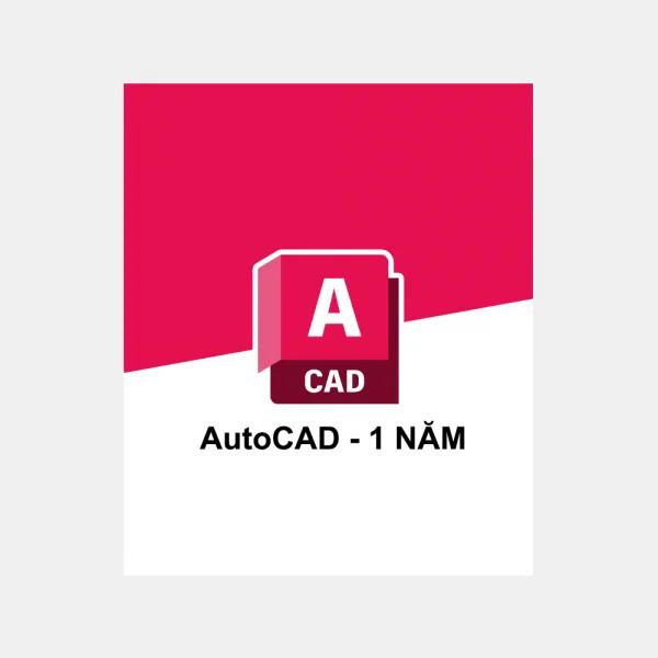 Nâng cấp Phần Mềm AutoCAD