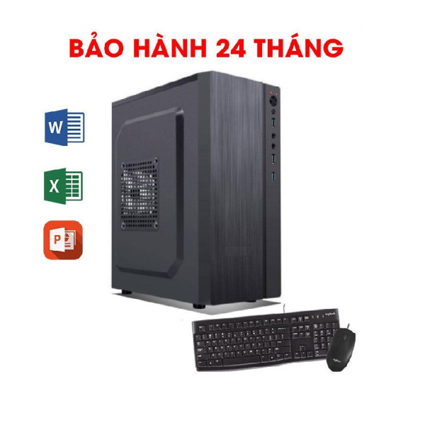 Core I7 8700 | RAM 16G | NVME 256G