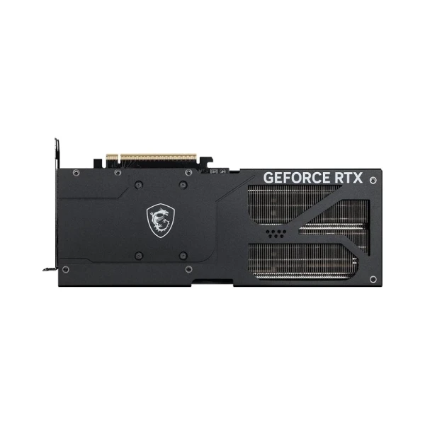 VGA MSI GeForce RTX 5080 16G VENTUS 3X OC PLUS