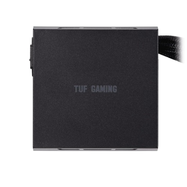 NGUỒN MÁY TÍNH ASUS TUF GAMING 750B - 750W BRONZE