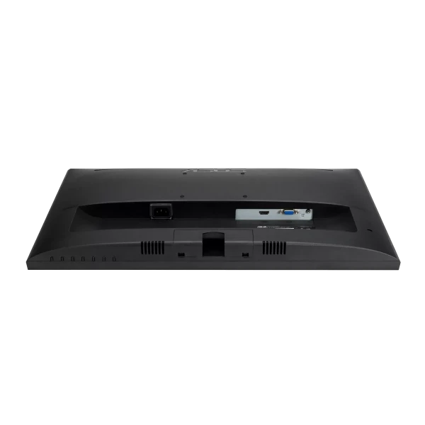 MÀN HÌNH ASUS VY249HGR (23.8 INCH/FHD/IPS/120HZ/1MS)