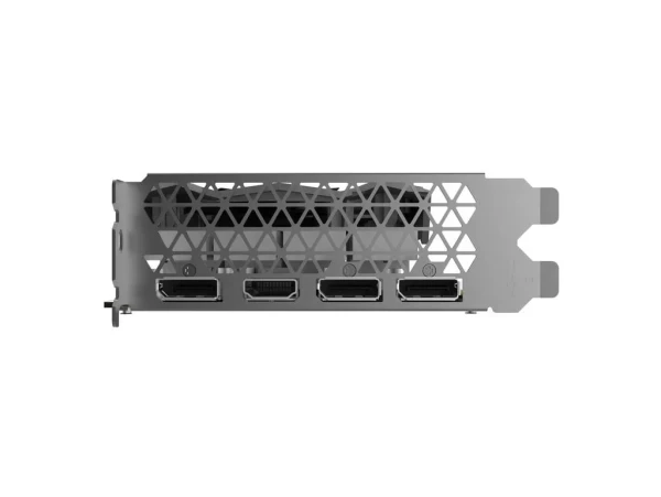 VGA ZOTAC GAMING GEFORCE RTX 3050 6GB GDDR6