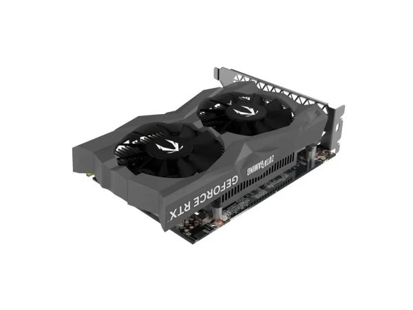 VGA ZOTAC GAMING GEFORCE RTX 3050 6GB GDDR6