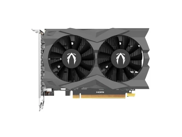 VGA ZOTAC GAMING GEFORCE RTX 3050 6GB GDDR6