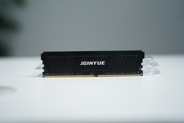 RAM JGINYUE 16G (1*16GB) BUS 3200 DDR4