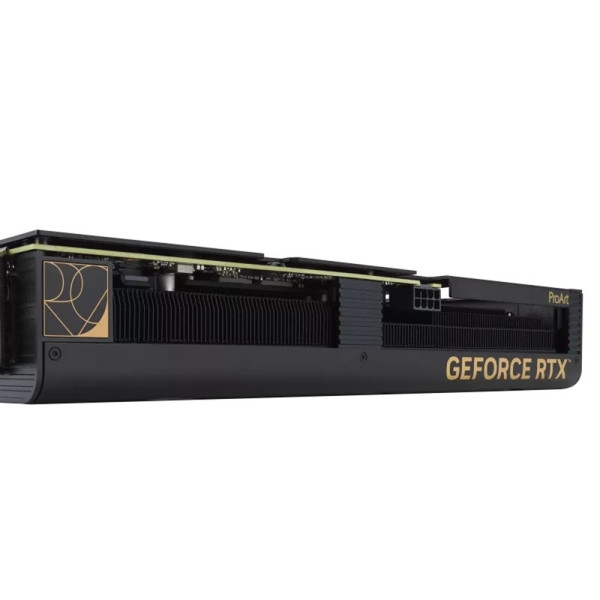 VGA ASUS PROART GEFORCE RTX 4060 TI 16GB GDDR6