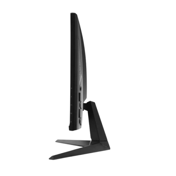 MÀN HÌNH MÁY TÍNH ASUS TUF GAMING VG27AQ1A 27 INCH 2K IPS 170HZ