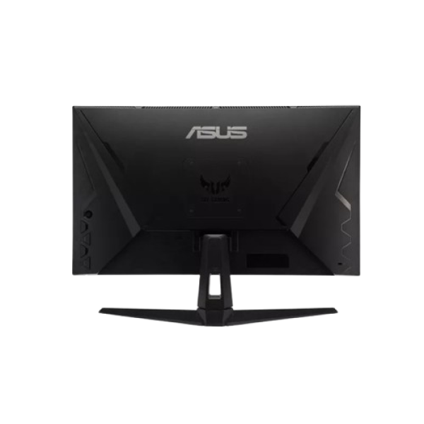 MÀN HÌNH MÁY TÍNH ASUS TUF GAMING VG27AQ1A 27 INCH 2K IPS 170HZ
