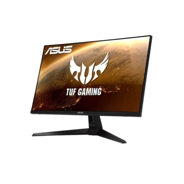 MÀN HÌNH MÁY TÍNH ASUS TUF GAMING VG27AQ1A 27 INCH 2K IPS 170HZ