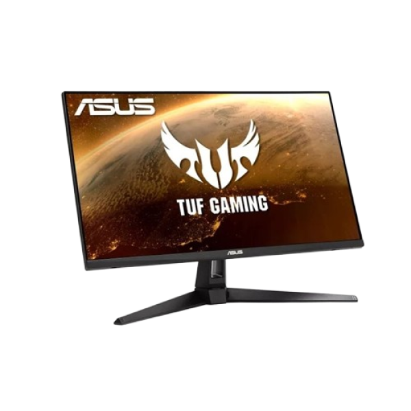 MÀN HÌNH MÁY TÍNH ASUS TUF GAMING VG27AQ1A 27 INCH 2K IPS 170HZ