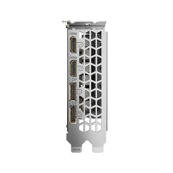 VGA GIGABYTE WINFORCE RTX 3050 6GB OC V2 DDR6