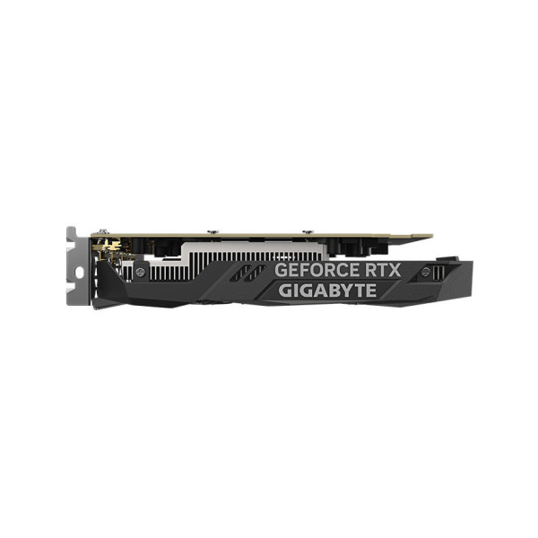 VGA GIGABYTE WINFORCE RTX 3050 6GB OC V2 DDR6