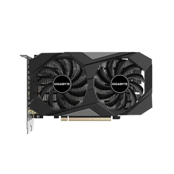 VGA GIGABYTE WINFORCE RTX 3050 6GB OC V2 DDR6