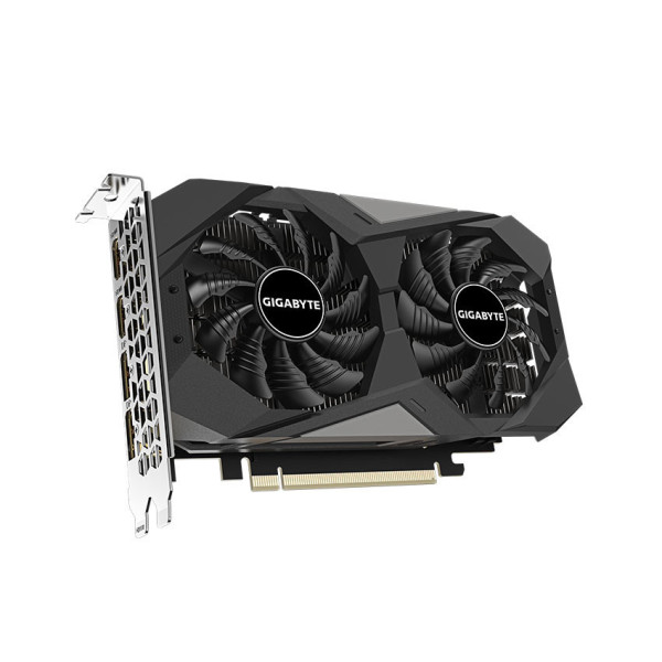VGA GIGABYTE WINFORCE RTX 3050 6GB OC V2 DDR6