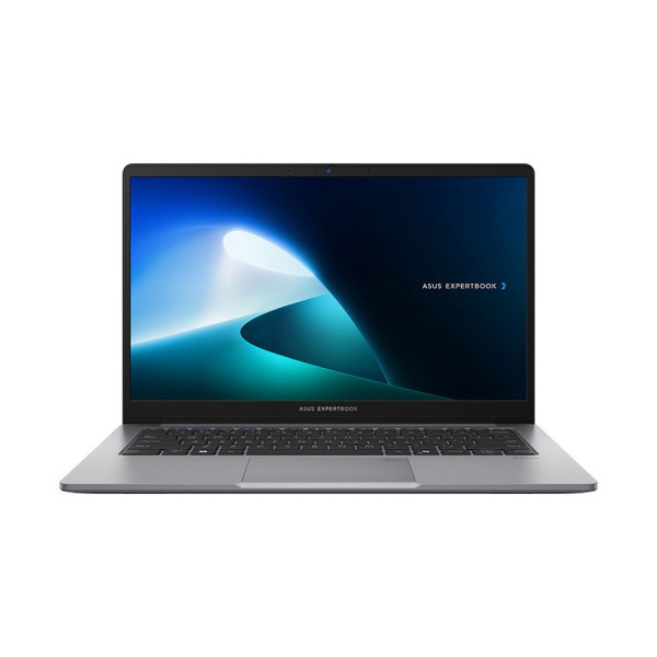 ASUS EXPERTBOOK P1403CVA-I5SE16-50W (I5 13500H/ 16GB/ 512GB SSD/ 14.0 INCH FHD/ WIN11/ GREY)