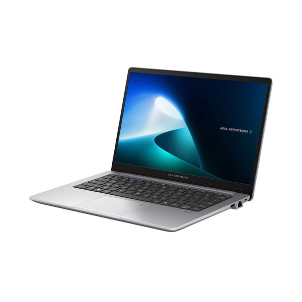 ASUS EXPERTBOOK P1403CVA-I5SE16-50W (I5 13500H/ 16GB/ 512GB SSD/ 14.0 INCH FHD/ WIN11/ GREY)