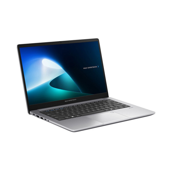 ASUS EXPERTBOOK P1403CVA-I5SE16-50W (I5 13500H/ 16GB/ 512GB SSD/ 14.0 INCH FHD/ WIN11/ GREY)
