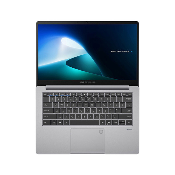 ASUS EXPERTBOOK P1403CVA-I5SE16-50W (I5 13500H/ 16GB/ 512GB SSD/ 14.0 INCH FHD/ WIN11/ GREY)