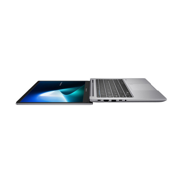 ASUS EXPERTBOOK P1403CVA-I5SE16-50W (I5 13500H/ 16GB/ 512GB SSD/ 14.0 INCH FHD/ WIN11/ GREY)