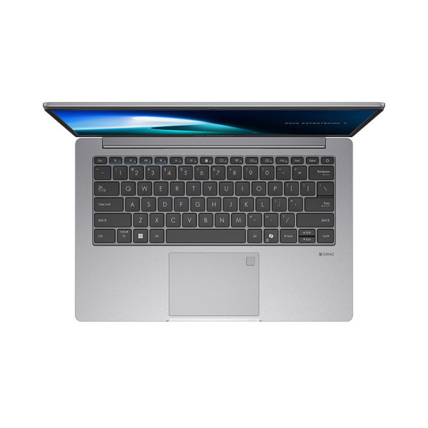 ASUS EXPERTBOOK P1403CVA-I5SE16-50W (I5 13500H/ 16GB/ 512GB SSD/ 14.0 INCH FHD/ WIN11/ GREY)