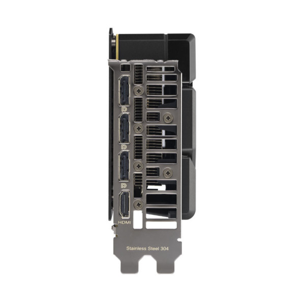 VGA ASUS DUAL RTX 5060 TI 16G OC GDDR7 (DUAL-RTX5060TI-O16G)