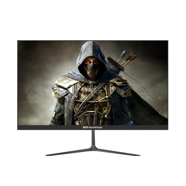 MÀN HÌNH DARKFLASH G22W (21.5 INCH/FHD/VA/100HZ/5MS)