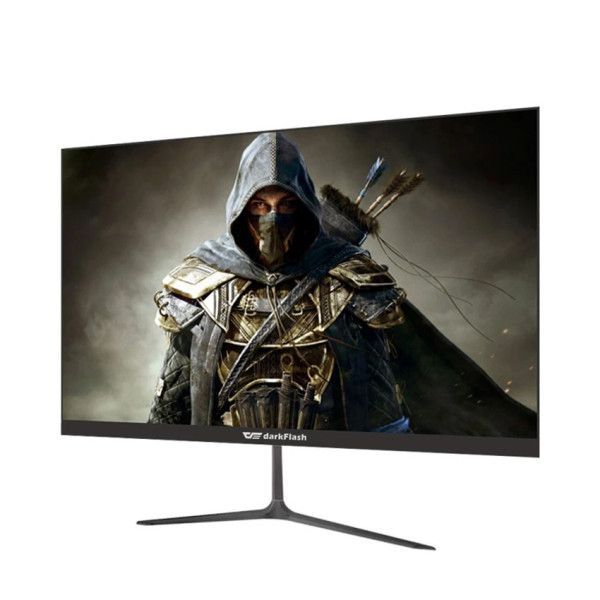 MÀN HÌNH DARKFLASH G22W (21.5 INCH/FHD/VA/100HZ/5MS)