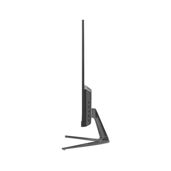 MÀN HÌNH DARKFLASH G22W (21.5 INCH/FHD/VA/100HZ/5MS)