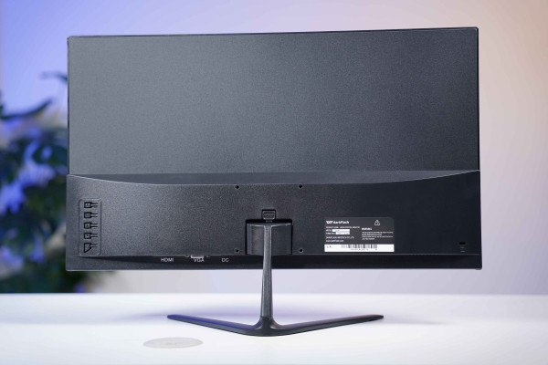 MÀN HÌNH DARKFLASH G22W (21.5 INCH/FHD/VA/100HZ/5MS)