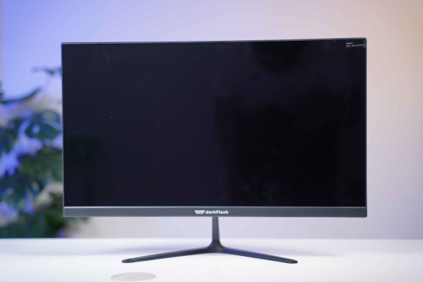 MÀN HÌNH DARKFLASH G22W (21.5 INCH/FHD/VA/100HZ/5MS)