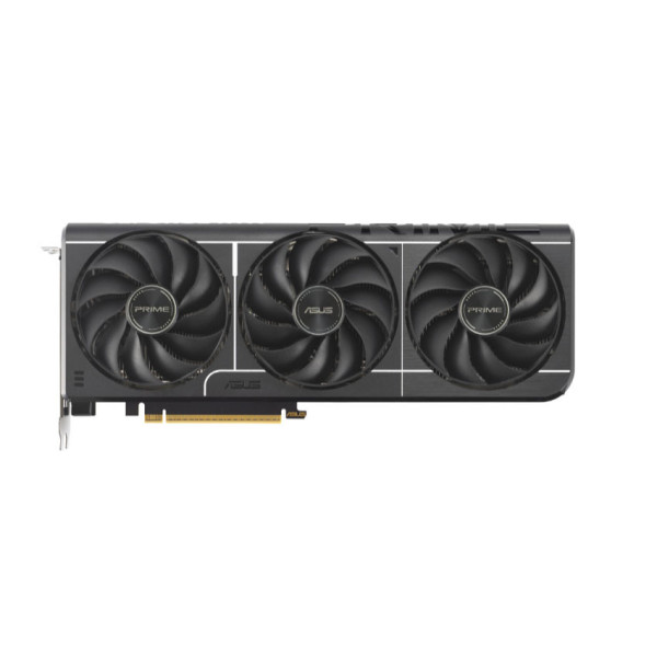 VGA ASUS PRIME RTX 5060 TI 16G OC DDR7