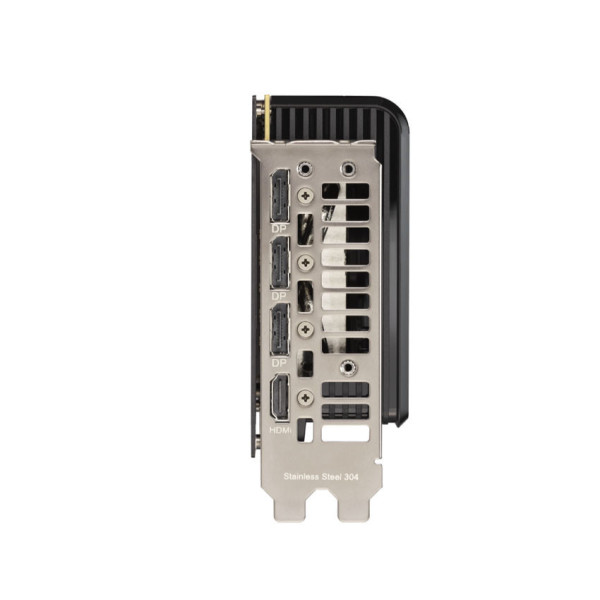 VGA ASUS PRIME RTX 5060 TI 16G OC DDR7