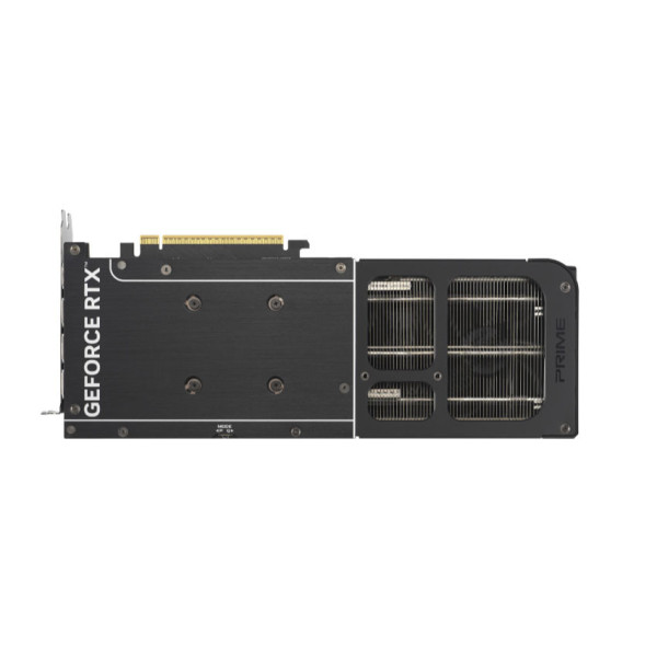 VGA ASUS PRIME RTX 5060 TI 16G OC DDR7