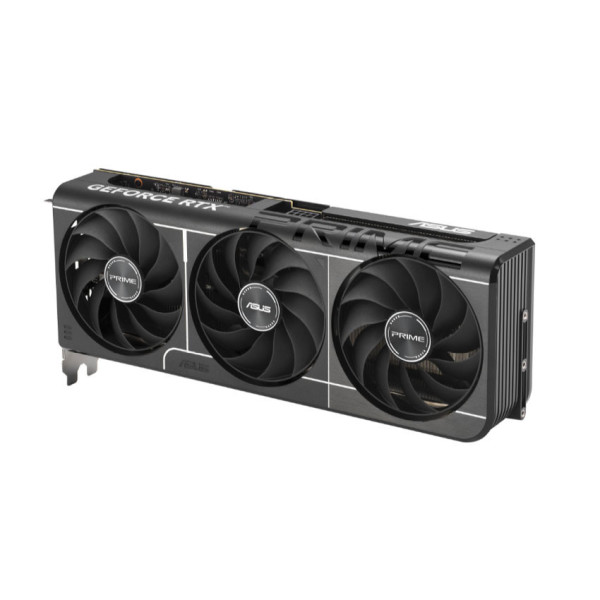 VGA ASUS PRIME RTX 5060 TI 16G OC DDR7
